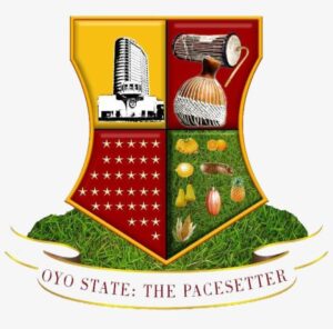 Oyo Govt Reaffirms Commitment to Complete All Ongoing Projects Before 2027