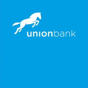 Empowering Women at Work: How Union Bank’s Family-Friendly Revolution Is Setting New Standards