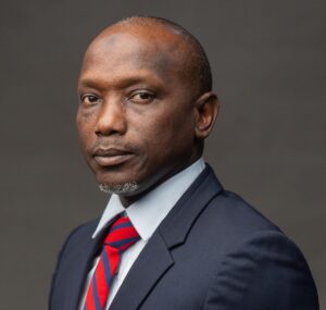 VIOLATION OF THIRD MAINLAND BRIDGE RESTRICTIONS: LASG COMMENCES ACTION ON….