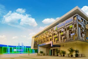 Fidelity Bank to Empower 100 SMEs Across Nigeria with Digital Tools