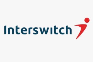 Fueling the Future: Interswitch Powers Seamless Payments on the NNPC Retail App