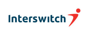 Interswitch Champions Future-Forward Education, Partners with Thrive Above and Beyond to Equip Young Girls with Transformative STEM Skills