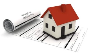 How to Get a Mortgage in Nigeria to Buy Property in Lagos by Dennis Isong 