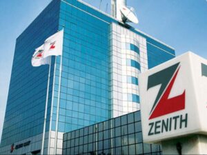 ZENITH BANK RANKED NUMBER ONE TIER-1 BANK IN NIGERIA FOR THE SIXTEENTH YEAR IN A ROW IN THE 2025 TOP 1000 WORLD BANKS’ RANKINGS
