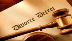 ‎Sex-Starved Woman Dumps Husband After 27 Years Of Marriage With 5 Children