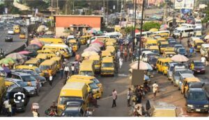 DESIST FROM OBSTRUCTING LAGOS TRAFFIC ARTERIES- LASTMA ISSUES STERN WARNING TO…