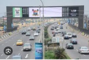 FIRST PHASE OF OGUDU/IFAKO BRIDGE REHABILITATION COMPLETED- SOLA GIWA
