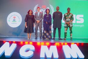 Nigeria Launches Groundbreaking National Virtual Museum, Ushering in a New Era for African Cultural Preservation and Tourism