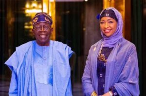 ‎‎2025 Saudi International Handicrafts Week: Federal Ministry of Art, Culture, Tourism Names The 3 Designers, Representing Nigeria