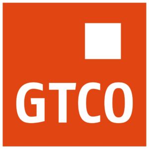 ‎GTCO increases GTBank’s Paid-Up Capital to ₦504 Billion‎‎