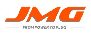 JMG Marks International Youth Day, Advances its Young Employees’ Proficiency for Ground-breaking Innovation