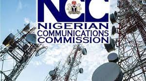 ‎NCC Rallies Stakeholders For Telecom Infrastructure Protection‎‎