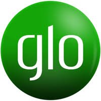 Glo reduces call tariffs to over 15 countries 