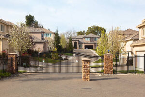 ‎Best Gated Estates to Buy Land in Lagos (2025 Guide) by Dennis Isong