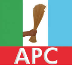 APC is fortunate and unfortunate