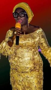 Uche Ekwunife’s Academic Doubts Need Answers, Not Diversionary Attacks – Christian Aburime