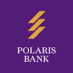 Polaris Bank Hosts Global Trade Forum to Strengthen Trade Relationships and Drive Growth