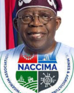 ‎IATF 2027: NACCIMA Lauds Federal Government’s Effort in Landing Rights to Host